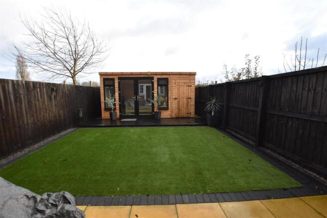 DSC_0611 - Copy (10).JPG