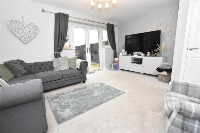 DSC_0620 - Copy (8).JPG