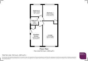 11 Springfield Close, Barlby.jpg