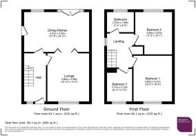 50 Foster Park Road, Denholme.jpg