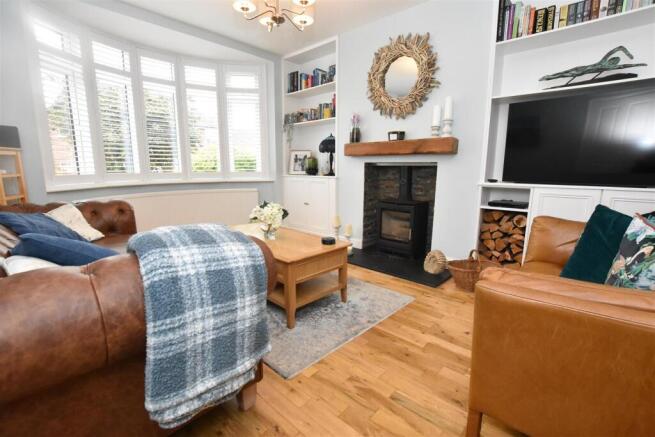 DSC_0531 - Copy (9).JPG