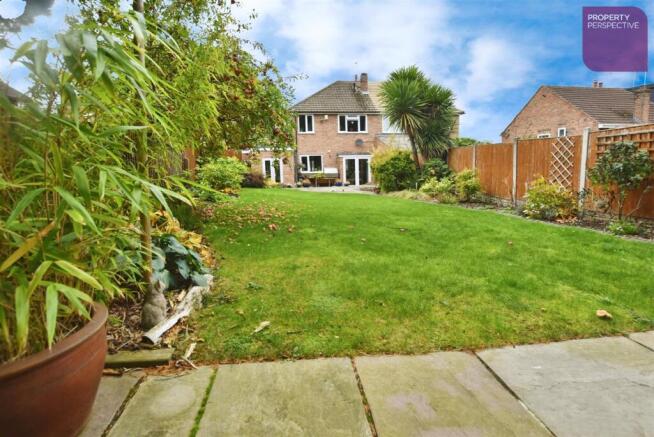 114e4f97-DSC_0510 20- 20Copy 20 2810 29.JPG