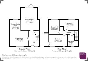 4 Ashgrove, Winsford.jpg