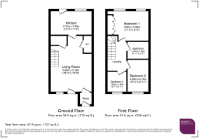png-2D 2520Plan 25201-a83d7ce2-0a8f-41f6-9870-c683
