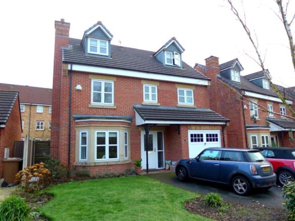 Property Image