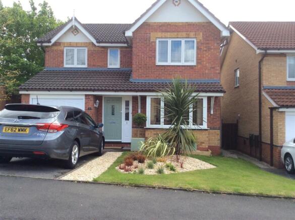 Property Image