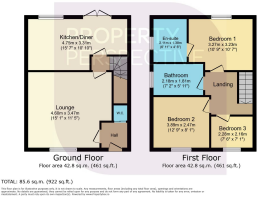 floorplanfinal-7aeb2fb7-3297-4499-b6e6-ef4144a266e