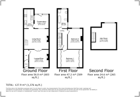 floorplan.png