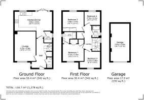 30 Cornflower Dr - Floorplan.png