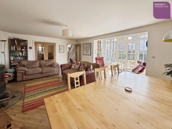 Family Room.JPG
