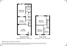 63 Revesby Road, Carshalton.jpg