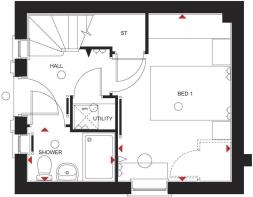 floorplan gf.jpeg