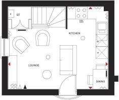 floorplan 1f.jpeg