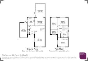png-2D 2520Plan 25201-db236719-673d-4a45-b8ea-89cb
