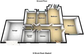32 Brook Road - floorplan.JPG