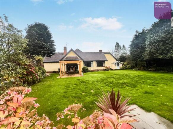 tlc_0883db8e-1df3-4599-976e-577bbc1001fb_4b76696.j