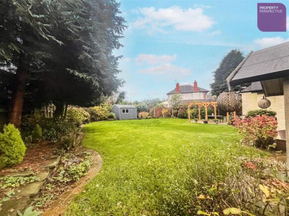 tlc_4e8ce0b1-f2da-4431-865e-cc6f04528f31_45be22f.j