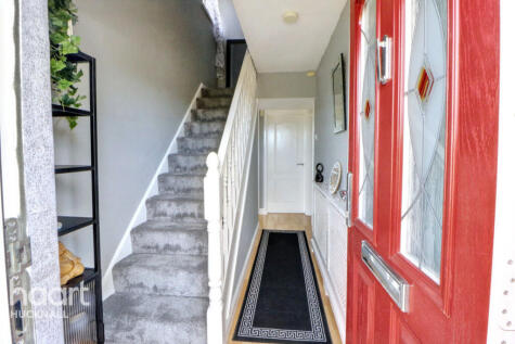 Park Lane, Nottingham