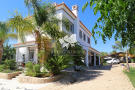 3 bed Villa for sale in Estoi, Algarve, Portugal