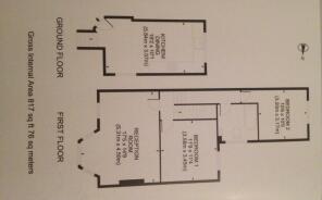 155b Wightman floorplan.jpg