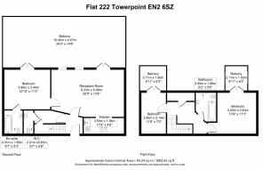 Flat 222 Towerpoint EN2 6SZ.jpg