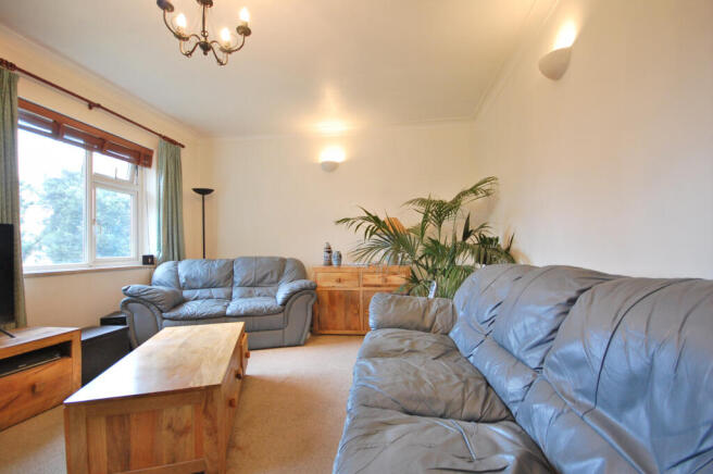 3 BEDROOM APARTMENT | FOR SALE
