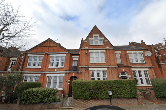 6 Bedroom HMO TO RENT