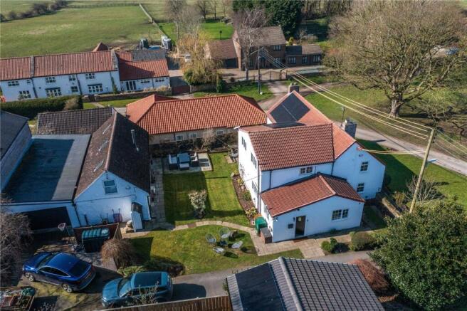 Aerial