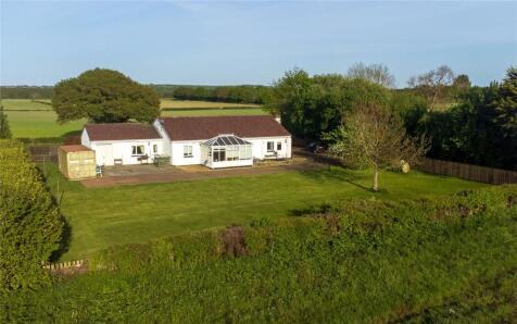 Priory Cottage, Brasside, DH1