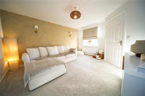 Spencer Drive, Junction Road, Norton Gardens, Stockton, TS20