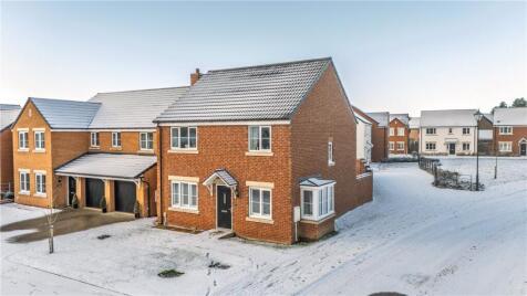 Lipwood Way, Wynyard, TS22