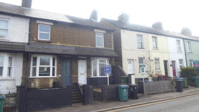 Pinner Road 38.JPG