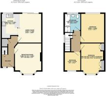 Lower Paddock Road 74 fplan.jpg