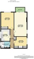 Parkside 2 Floor plan.jpg