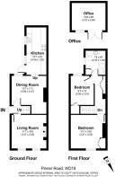 Pinner Road  109  fplan.jpg