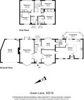 Green lane 28 fplan.jpg