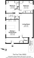 43 THE FOUR TUBS  fplan.jpg