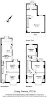 Oxhey Avenue 118 FP.jpg