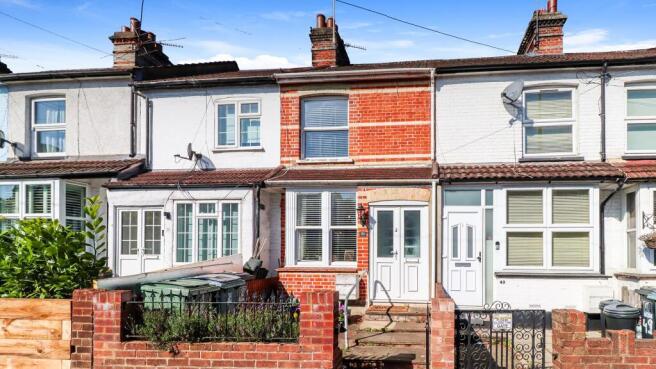 Pinner Rd 51 main.jpg.JPG