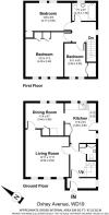 Oxhey Avenue 31 fplan jpg.jpg