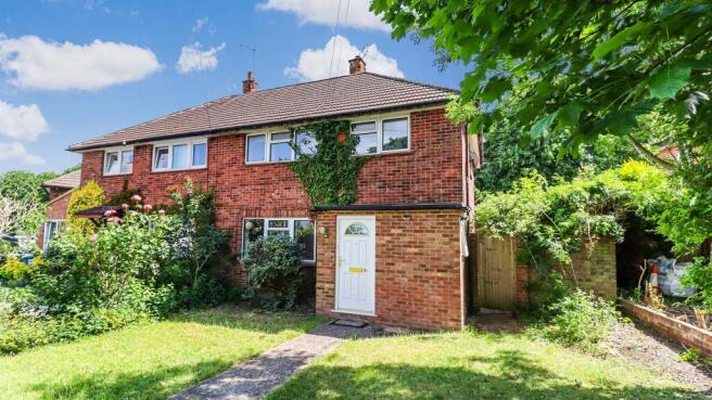 Oxhey Avenue 31.jpg