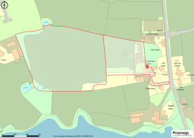Land Plan