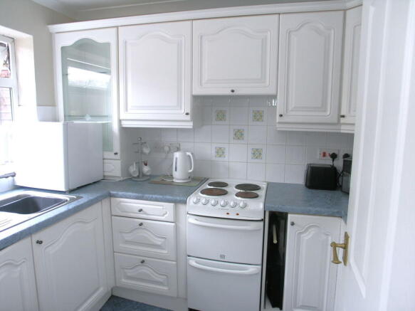 Photo 3