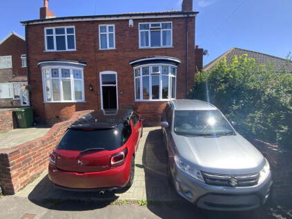 HALESOWEN, Cobham Road