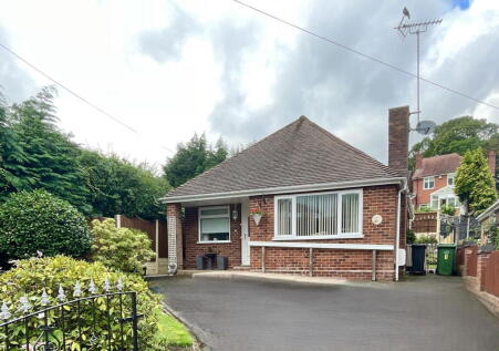 HALESOWEN, Drews Holloway