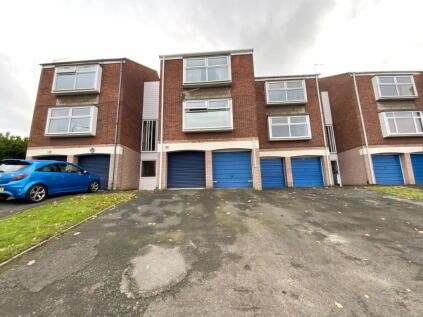 HALESOWEN, Lyde Green