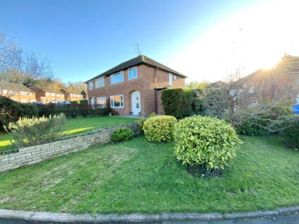 HALESOWEN, Witley Avenue