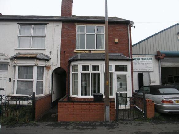 Property Image