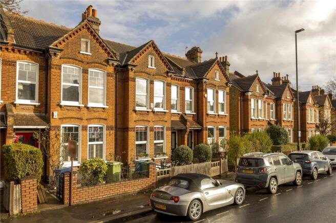 Property Image