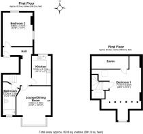 Flat C Empress House, Endelbury Road2d.JPG